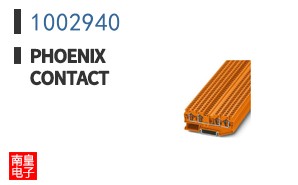 1002940 ͼƬ